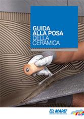 Guida alla posa della Ceramica